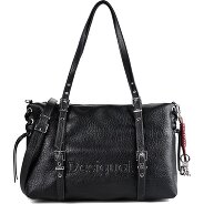 Desigual Half Logo Borsa a spalla 41.5 cm Foto del prodotto