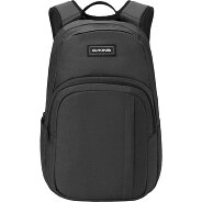 Dakine Campus 25L Zaino da giorno M 46 cm Foto del prodotto