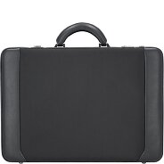 Alassio Modica Briefcase 45 cm scomparto per laptop Foto del prodotto