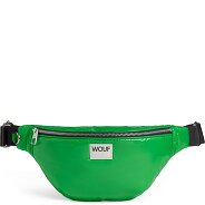 Wouf Glossy Marsupio 33 cm Foto del prodotto
