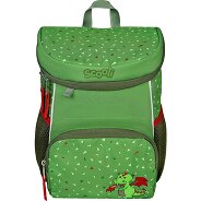 Scooli Mini-Me Zaino per la scuola materna 30 cm Foto del prodotto