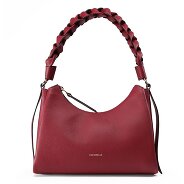 Coccinelle Boheme Borsa a tracolla Pelle 30 cm Foto del prodotto