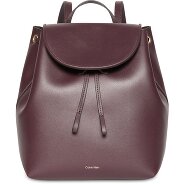 Calvin Klein Foil Zaino da città 33 cm Foto del prodotto Calvin Klein Foil Zaino da città 33 cm Foto del prodotto