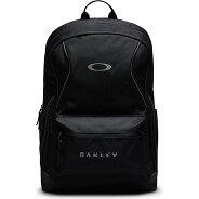 Oakley Spark Traverse Zaino da giorno 45 cm Vano porta PC Foto del prodotto