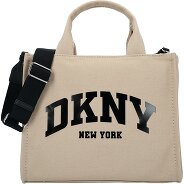 DKNY Hadlee Borsa shopper 31 cm Foto del prodotto DKNY Hadlee Borsa shopper 31 cm Foto del prodotto
