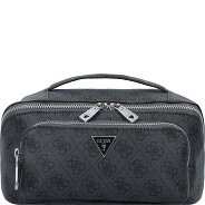 Guess Milano Borsa per cosmetici 21.5 cm Foto del prodotto