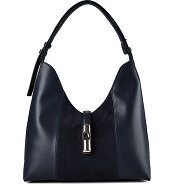 Furla Goccia Borsa a spalla M Vera Pelle 31 cm Foto del prodotto