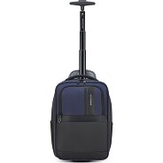 Roncato Zaino da viaggio Metropolitan 40 cm scomparto per laptop Foto del prodotto