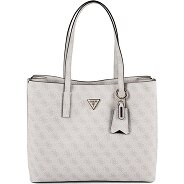 Guess Meridian II Borsa shopper 38 cm Foto del prodotto