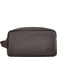 Lacoste Men's Classic Borsa da toilette 25 cm Foto del prodotto