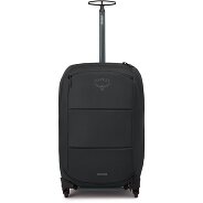 Osprey Ozone 80 4 ruote Carrello 70 cm Foto del prodotto Osprey Ozone 80 4 ruote Carrello 70 cm Foto del prodotto
