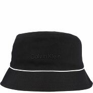 Calvin Klein Cappello 33 cm Foto del prodotto