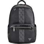 Guess Sydney Daypack 43 cm Foto del prodotto