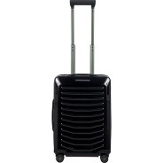 Porsche Design Roadster 4 ruote Carrello della cabina 55 cm Foto del prodotto