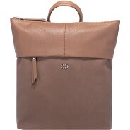Gerry Weber Zaino Keep In Mind City 32 cm Foto del prodotto