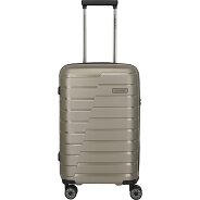 Travelite Air Base Slim 4 ruote Carrello della cabina S 55 cm Foto del prodotto