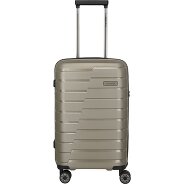 Travelite Air Base Slim 4 ruote Carrello della cabina S 55 cm Foto del prodotto