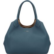 Boss Lenah Borsa shopper 35 cm Foto del prodotto Boss Lenah Borsa shopper 35 cm Foto del prodotto