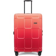 Epic Crate EX Wildlife 4 ruote Carrello 75 cm Foto del prodotto