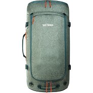 Tatonka Duffle Roller 80 2 ruote Borsa da viaggio 78 cm Foto del prodotto