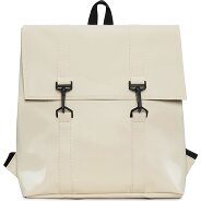 Rains Essential Zaino da giorno 34 cm Foto del prodotto