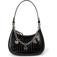 Lauren Ralph Lauren Marcy Borsa a spalla Vera Pelle 23.5 cm Foto del prodotto