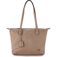 Picard Lesotho Borsa shopper Pelle 39 cm Foto del prodotto