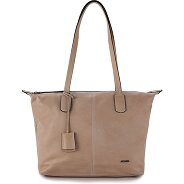 Picard Lesotho Borsa shopper Pelle 39 cm Foto del prodotto