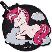 Ergobag Velcro 3D Foto del prodotto