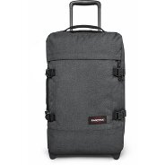 Eastpak Strapverz S Carrello a 2 ruote 24 cm Foto del prodotto