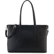 Seidenfelt Eiby Borsa shopper 45 cm Foto del prodotto