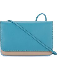 Mywalit Travel Pochette Pelle 19 cm Foto del prodotto