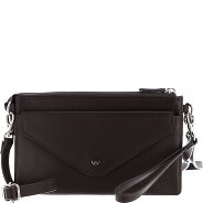 Golden Head Polo Pochette Protezione RFID Vera Pelle 22 cm Foto del prodotto