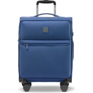 Stratic Lite 4 ruote Trolley cabina S 55 cm Foto del prodotto