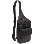 The Chesterfield Brand Turelle Mini Sling Bag in pelle 15 cm Foto del prodotto