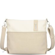 Zwei Jana Borsa a tracolla 27 cm Foto del prodotto