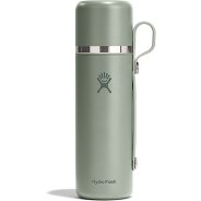 Hydro Flask Hot Flask Termos bottiglia 820 ml Foto del prodotto Hydro Flask Hot Flask Termos bottiglia 820 ml Foto del prodotto