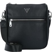 Guess Milano Borsa a tracolla 22 cm Foto del prodotto