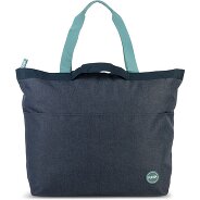 Punta Big Borsa shopper 66 cm Foto del prodotto