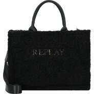 Replay Borsa shopper 39 cm Foto del prodotto