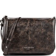 Liebeskind Borsa a tracolla M Vera Pelle 25 cm Foto del prodotto