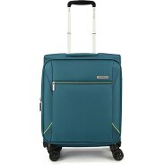 Samsonite Base Breeze 4 ruote Carrello della cabina 55 cm Foto del prodotto
