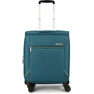Samsonite Base Breeze 4 ruote Carrello della cabina 55 cm Foto del prodotto
