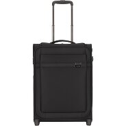 Samsonite Airea Carrello cabina a 2 ruote 55 cm Foto del prodotto