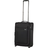 Samsonite Airea Carrello cabina a 2 ruote 55 cm Foto del prodotto