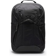 Oakley Enduro 20 L Zaino da giorno 43 cm Vano porta PC Foto del prodotto