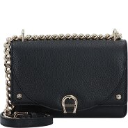 AIGNER Diadora Borsa a tracolla Pelle 20 cm Foto del prodotto