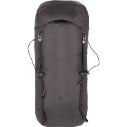 Jack Wolfskin 3D Aerorise 40 Zaino da trekking 68 cm Foto del prodotto