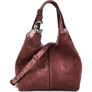 Coccinelle C-Easy Borsa a spalla Vera Pelle 21 cm Foto del prodotto