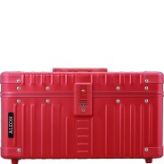 Aleon Classic Astuccio 39 cm Foto del prodotto